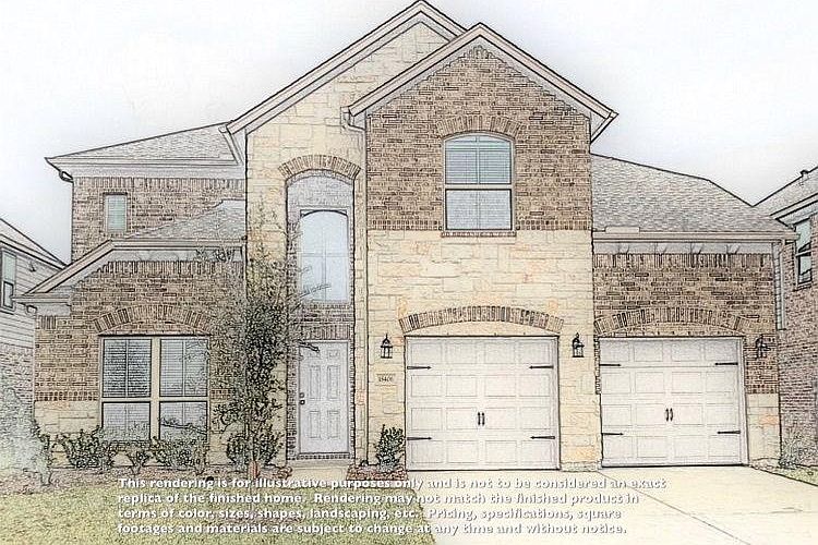 1st image of 23615 Acerola Tree Ct