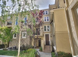 3293 Monaghan St, Dublin, CA 94568