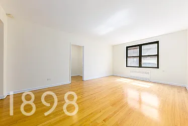 Rented by A&E Real Estate Management