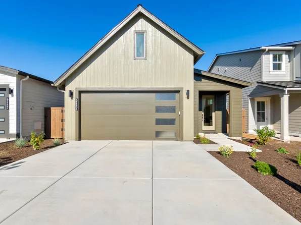 61131 NE Cobalt St, Bend, OR 97701