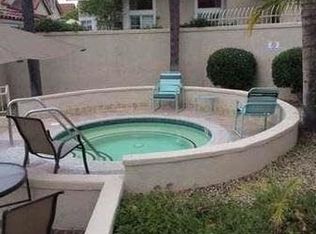 625 Hazelwood Way UNIT A, Simi Valley, CA 93065