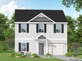 5413 Short Leaf Rd, Fayetteville, NC 28311