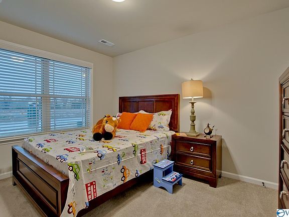 3rd image of 26901 Linda Todd Ave
