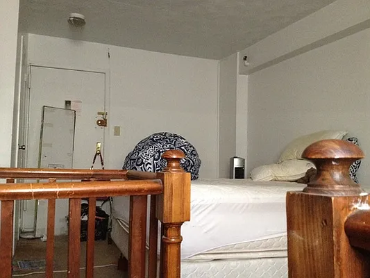 Rented by Prince Real Estate Associates LLC | media 27