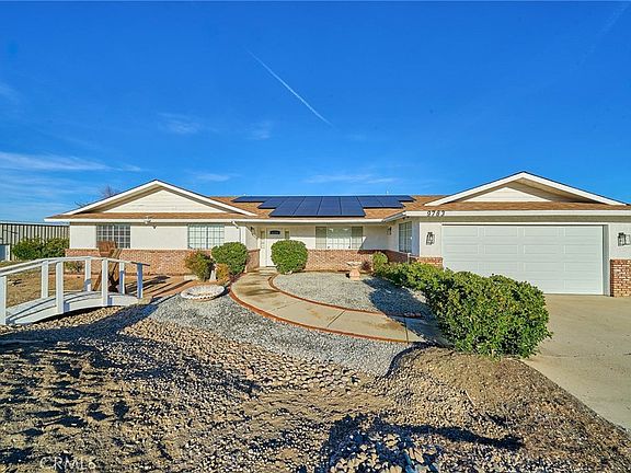 2nd image of 9783 Corton Rd