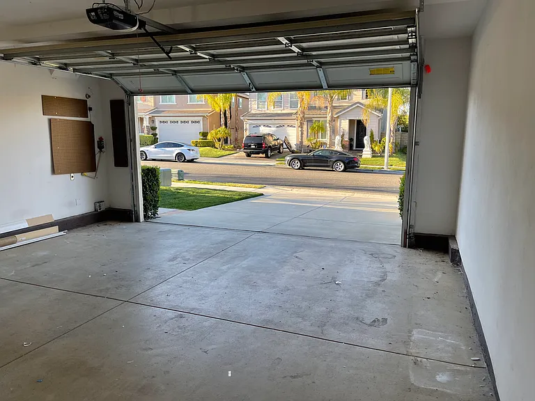 19712 Ellis Henry Ct — Photo 28