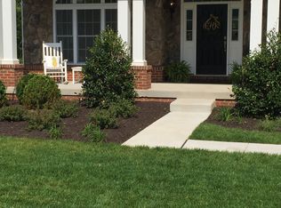 2196 Cedarknoll Ct, Bel Air, MD 21015