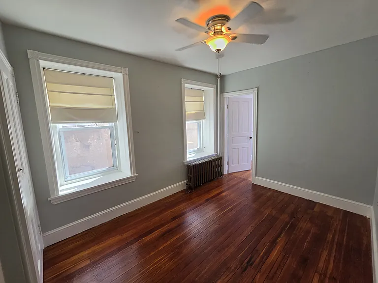 2nd Floor Bedroom 2/3