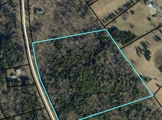 4041 Fort Ave, Vine Grove, KY 40175