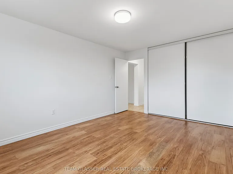 746 Fanshawe Park Rd E #401 — Photo 24