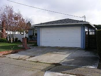 2nd image of 5462 McDonald Ave