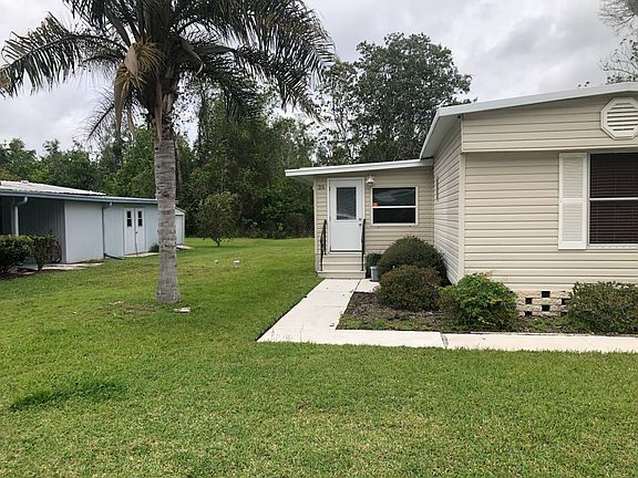 2nd image of 25 Rose Dr