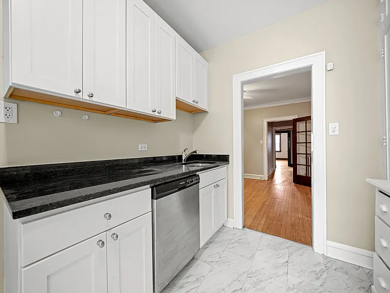 230 Elmwood Ave #1S — Photo 19