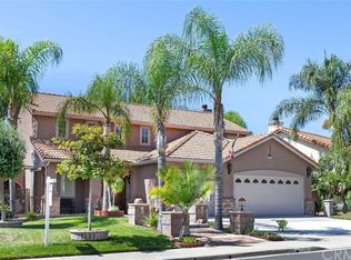 33267 Fox Rd, Temecula, CA 92592