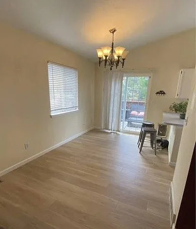 3933 W 63rd Pl — Photo 6
