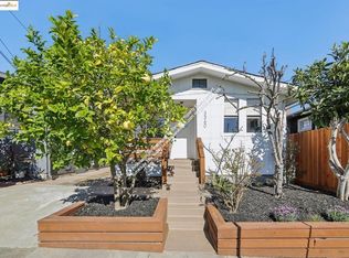3360 Arizona St, Oakland, CA 94602