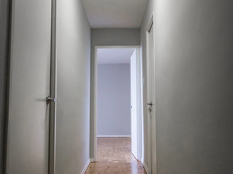 39 Richview Rd — Photo 1
