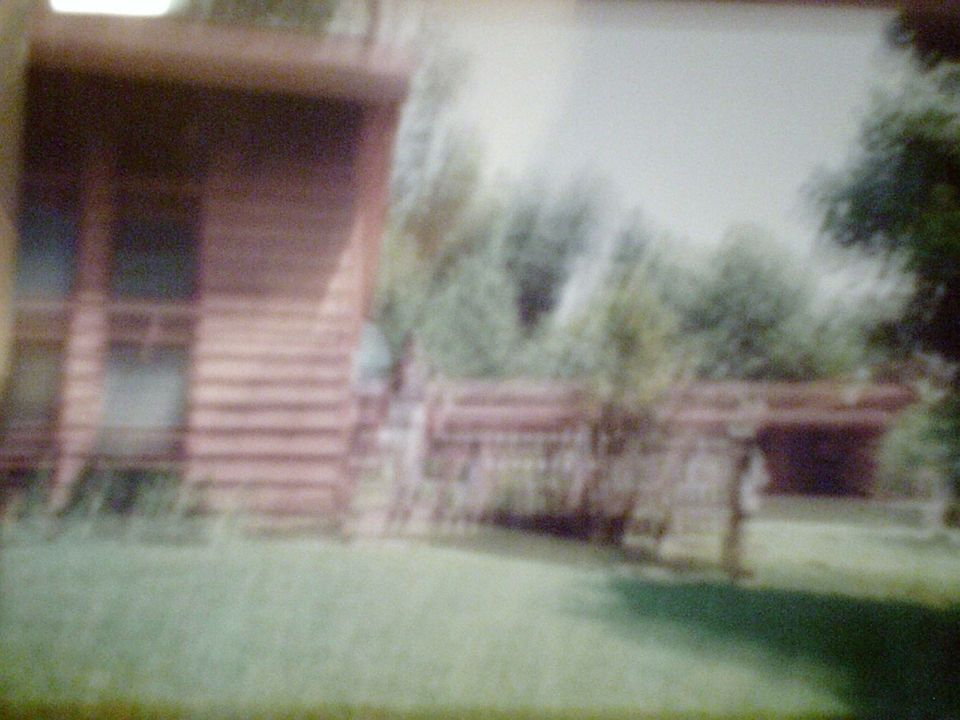 1st image of 35 Strauss Ln
