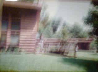 35 Strauss Ln, Waynesville, NC 28785