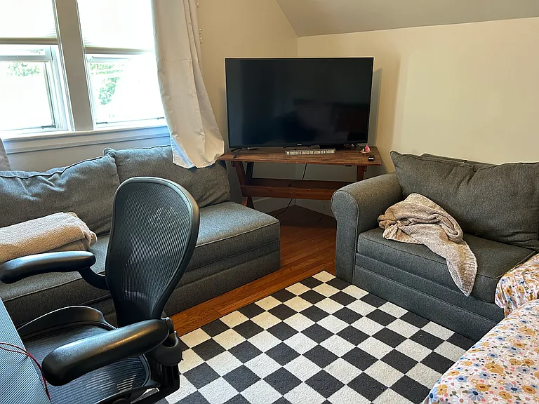 99 Walnut St #2 — Photo 16