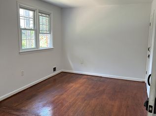 9221 Limestone Pl #3, College Park, MD