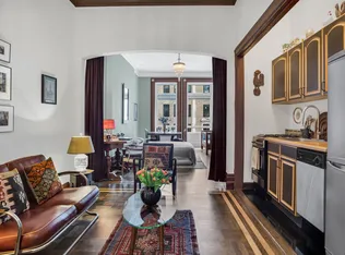 284 Fifth Avenue 5F image 1 of 12