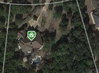 9401 Westminster Glen Ave, Austin, TX 78730