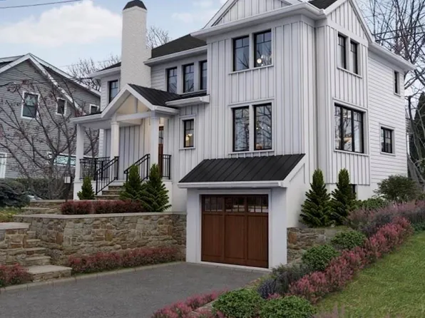 525 3rd Street, Mamaroneck, NY 10543