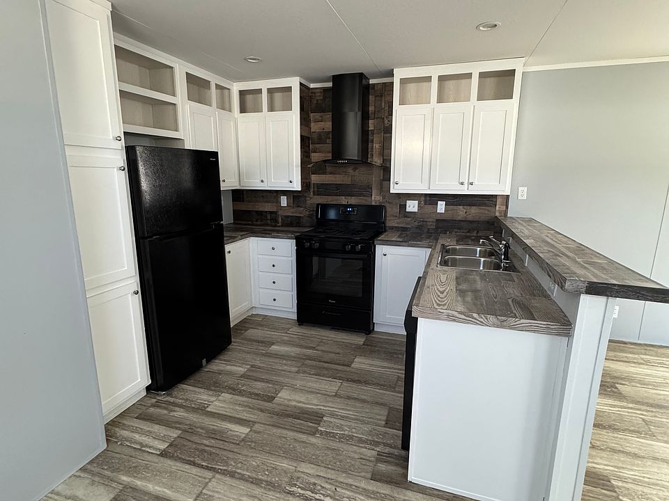 1st image of 2717 S 71st Pl #50