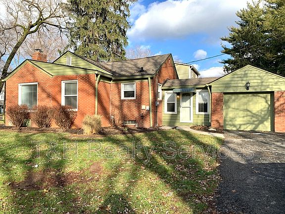 3rd image of 5851 Kingsley Dr