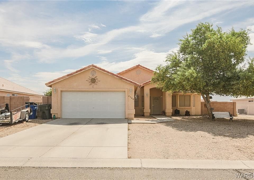 1st image of 4780 S Fawn Ln