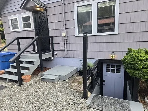 2 bed, 900 sqft, $2,350 — Photo 3