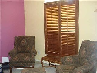 3rd image of 1641 Nightingale Dr