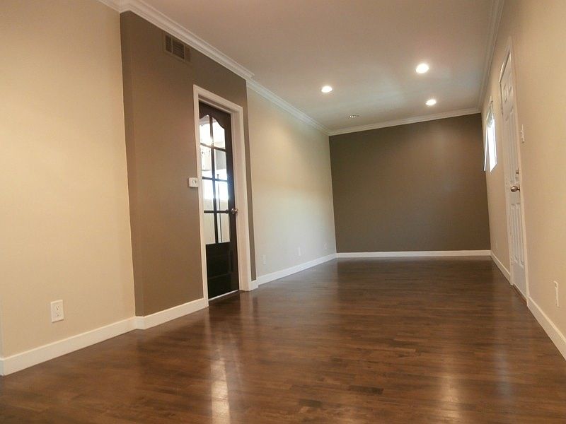 1st image of 11022 Aqua Vista St APT 1