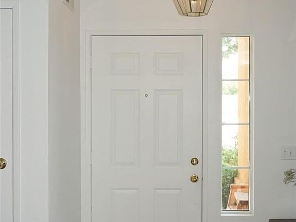 4th image of 29819 Avida Dr