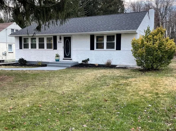 3506 Rogers Ave, Aston, PA 19014
