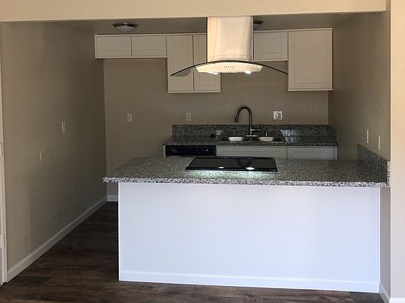 3rd image of 7708 Sayonara Dr