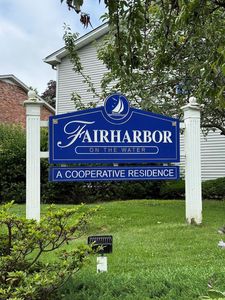 55 Fairharbor Dr #55, Patchogue, NY, 11772