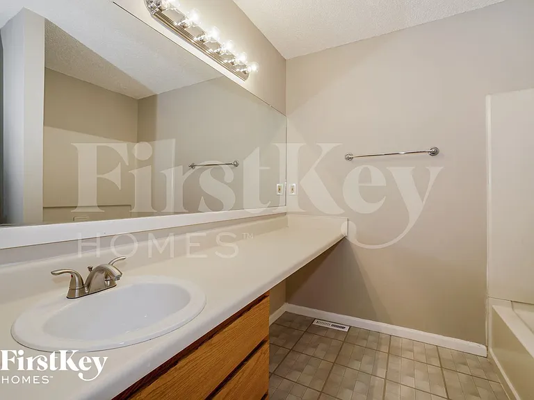 5288 Goldfield Dr — Photo 13