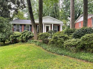 3045 Vista Brook Dr, Decatur, GA 30033