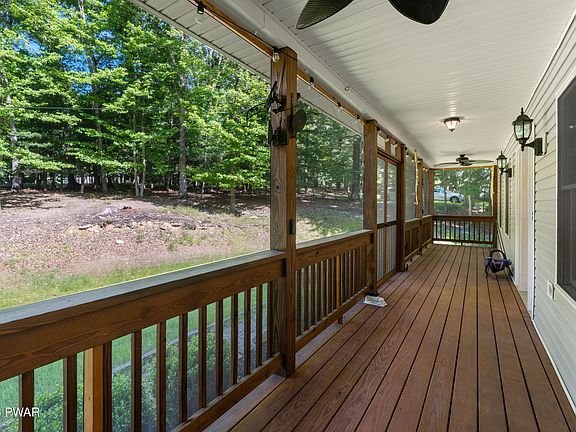 4th image of 112 Cornelia Ln