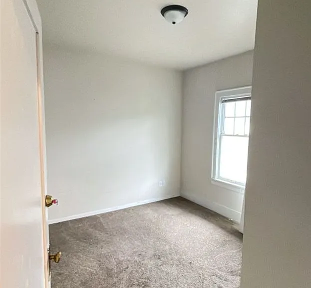 1100 High St — Photo 6
