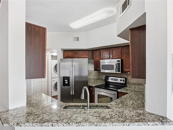 4th image of 200 Renaissance Pkwy NE APT 310