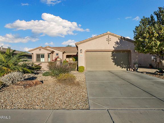 2nd image of 20960 N Canyon Whisper Dr