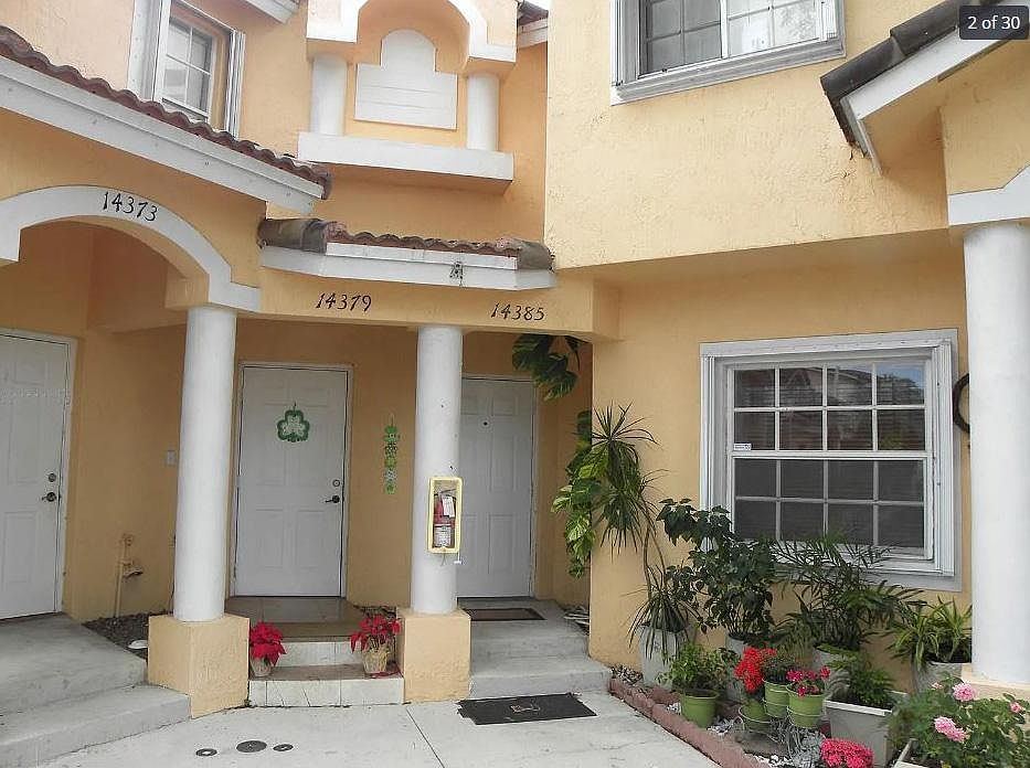 1st image of 14385 SW 120th Ct