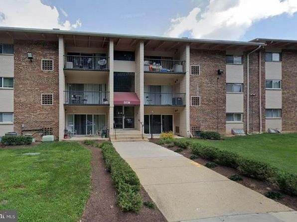 5538 Karen Elaine Dr APT 1623