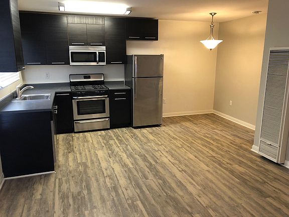 2nd image of 4701 39th St #3