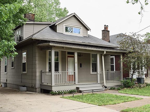 2nd image of 3110 Edgar Ave