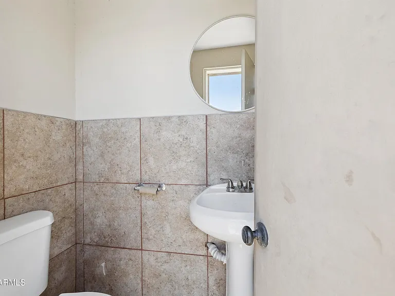 3615 S Margo Dr — Photo 29