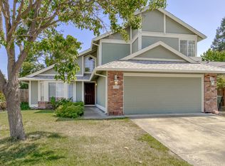 1020 Andy Cir, Sacramento, CA